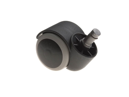 5934cee84b86a24c5ef8be689bed