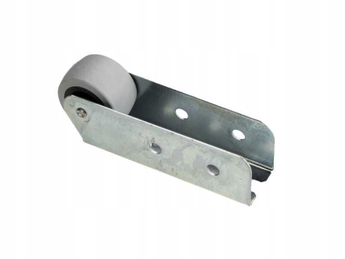 1de5ae3c4dbca7e7e6d7caff0789