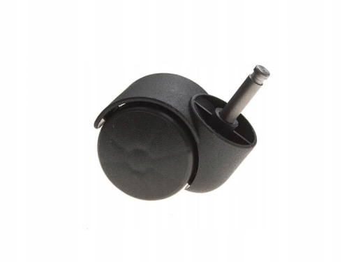 16e281e140bd969605bc11203c50