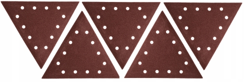 551f562d4567bd221ebd633fc5d1