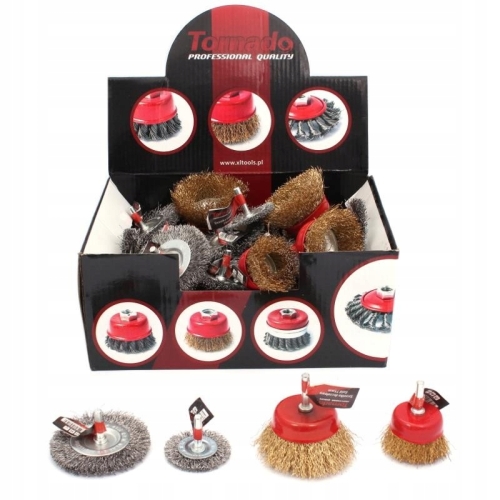 7e3d0ee74eb0885ddd024a60456a