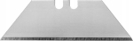 31efdb67420ab0b996f774008764