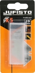 1b390ceb455386cc33cd92705be1