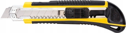 f9b4c5634e508fe27a3d17c72f78