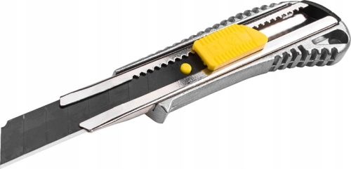 93f430304785a23d22798b4a22c2