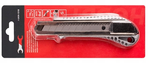 bf61ca174d24b0281c882bf74a74