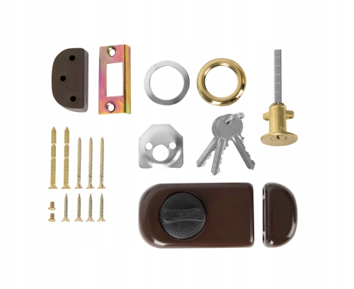 87351f4d4be4a806c06fe7ce3e31