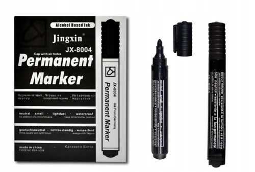 5b7f48d74bf3b623b88c9eb24dea