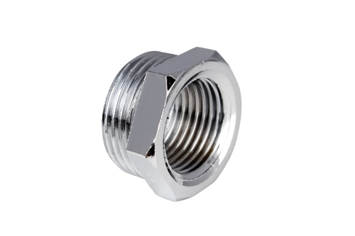 0ee3004142fead1b54db0cdb1d5a