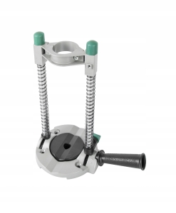 PRZYSTAWKA DO WIERCENIA PIONOWEGO