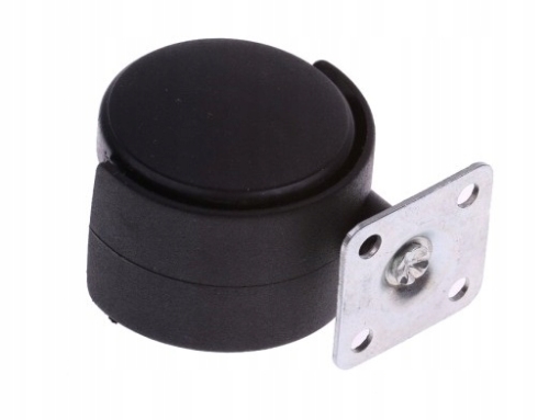 7e8b28c54ac3b29b1cae9e00998a