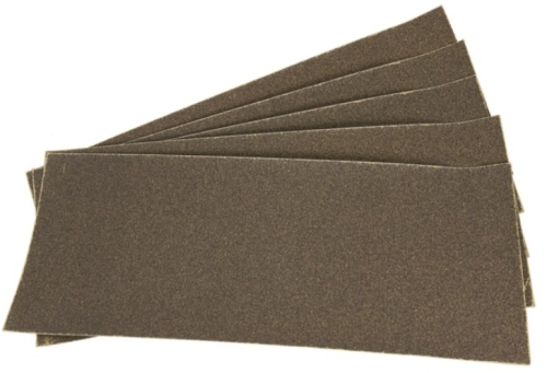 976a626a45f49bb52e3aaecf4673