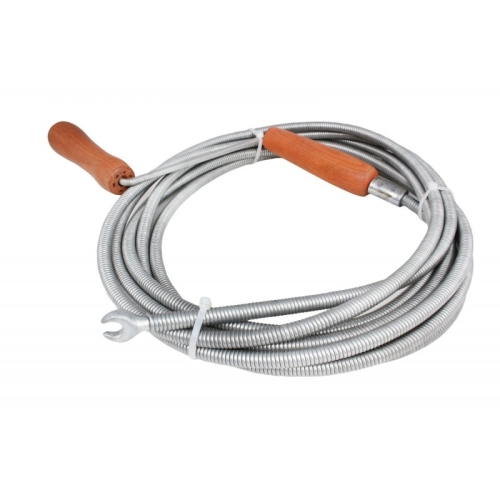 44c973564ed3b799946bde9bd83a