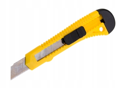 313276d140d88dfcc4c0bcd45f51