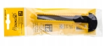 7805ae614cedba48e2d9fd5b9525