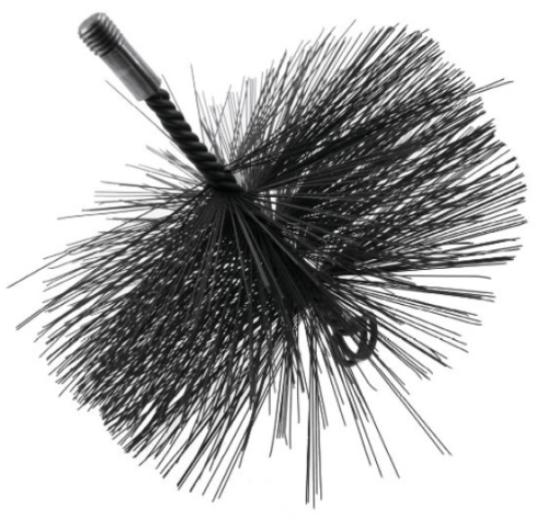 8724d38d45baac3818eb9e4cd2f0