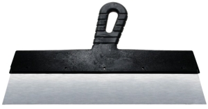 SZPACHLA SZPACHELKA DO GIPSU SZTABLATURY 600 mm