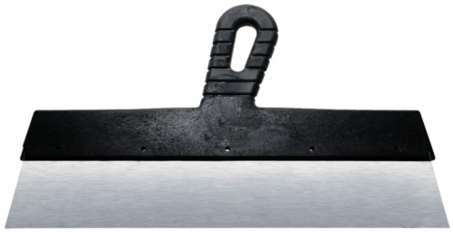 374f236147daa8dadee19bc66eda