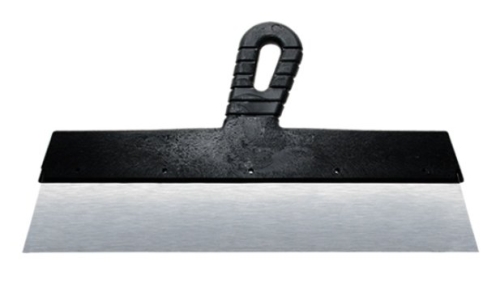 3acfe1a64da3977fb6fe67232681