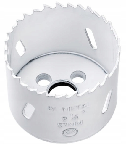 22948a9546c2a4282ea5eb930a93