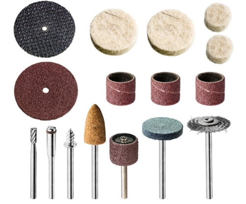 cd537008405481a6e1fbffe35379