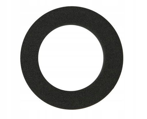 f1c962d84ac4a4a2805a5177f067