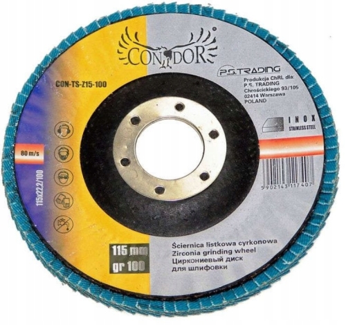 a10b0cce4ddb861e0505458f8673