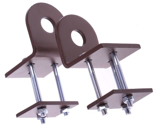 b41e55ac4931a15a65dcb82fa84e