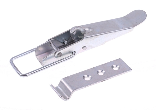 aac6fe1b4f54a3b48a8ed6590e14