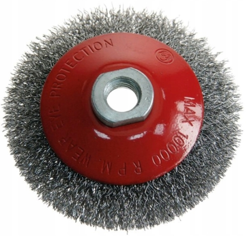 3720dec74a5db163923913fb5fe2