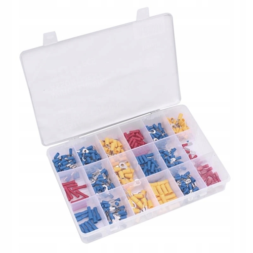 f2405c834dd6899add77c95409c3