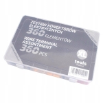 ec632014480197fd50ecd99ffe09
