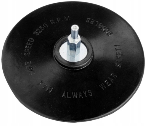 2d6a9dbd49c8a235e922d499e95a