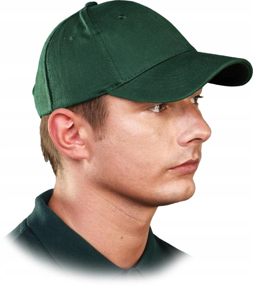 fa1f3d584975b1df9d569154ae55