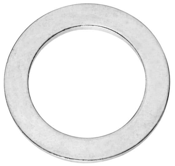 7295821595