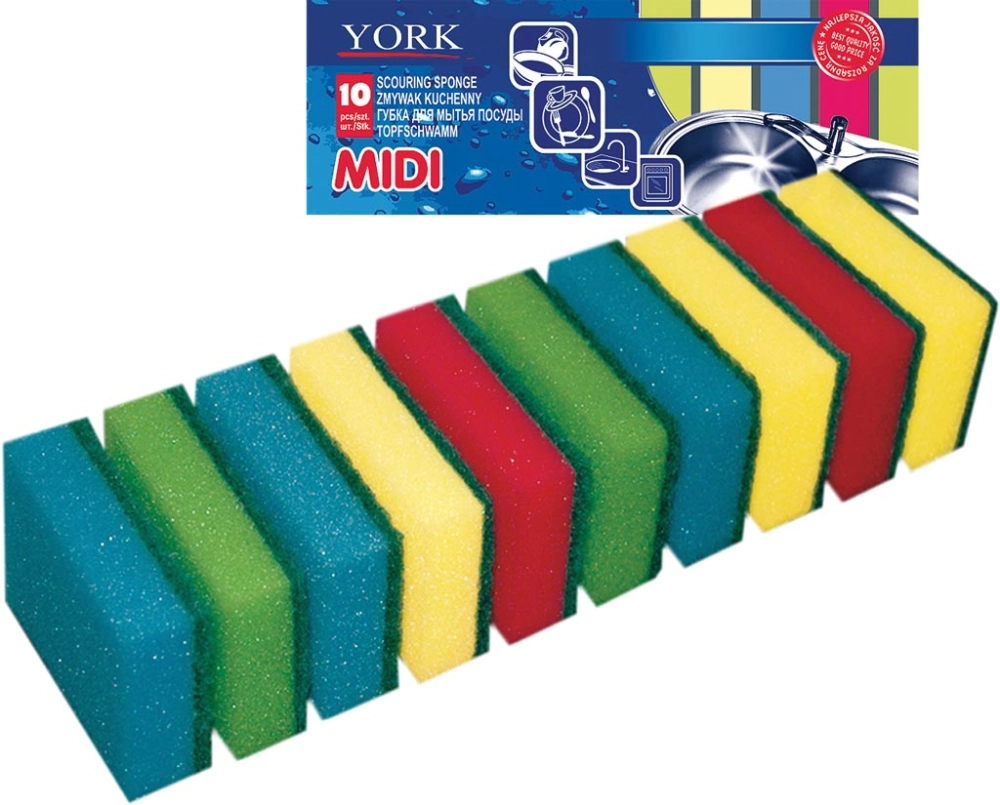 e710d56143a68208dfeb84fde25d