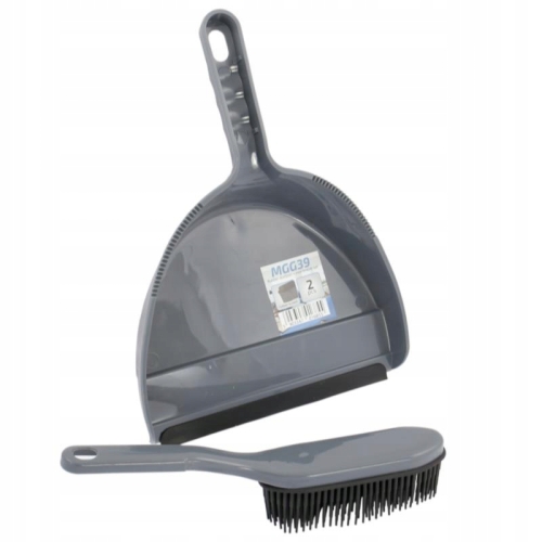 dfe8c13340a285a60e5b165ea1a4