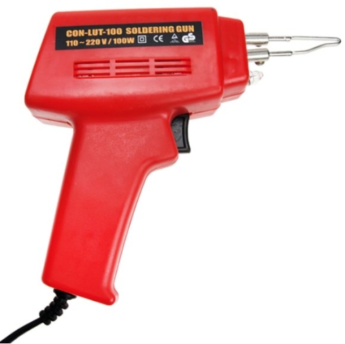 f47ab46540239e9e7b02c4b807a4