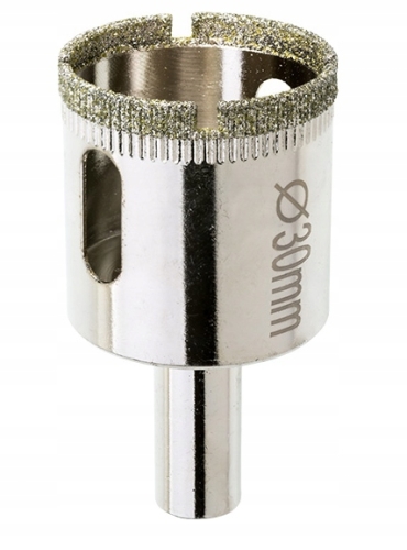 2b2038134b1a816b788ae8339eb8