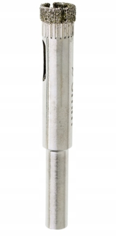 9eeff16a43ae9db8ad3ccf17f7ce