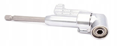 7d3d255e4f2f8092130616cb92e2