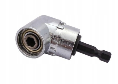 afadee33401ebc670885186a7507