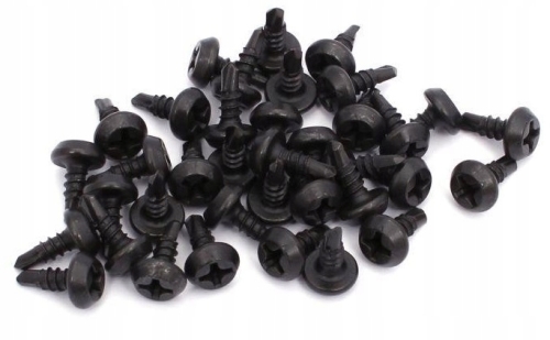 0ec7269343c7814e001566d28202