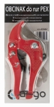 DSC_3556.jpg