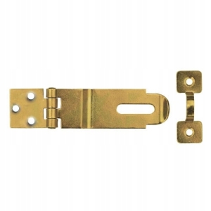 WRZECIĄDZ OCYNK 180 x 50 mm SKOBEL NA KŁÓDKĘ