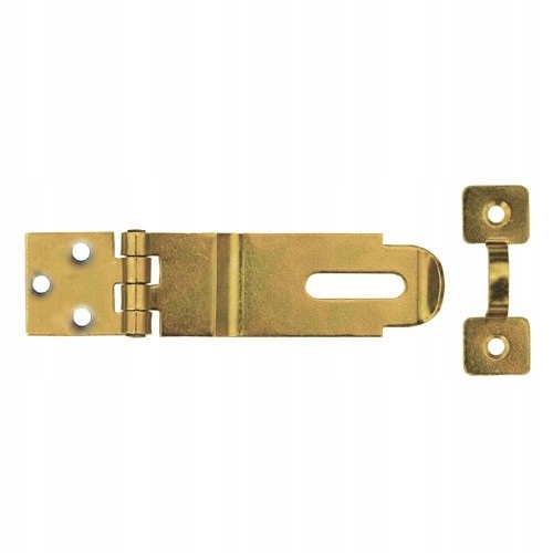 d6006d3846cea500944e8902d7f1