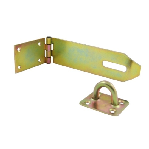 9988c1eb437188e695f6e549258e