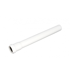 RURA RURKA KANALIZACYJNA FI 32 250mm PCV PVC