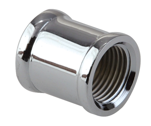 1f9a0e7d4b52900cd62446c12b36