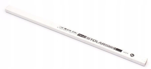 2bd6578a45ae8602f1b15a5b15c8